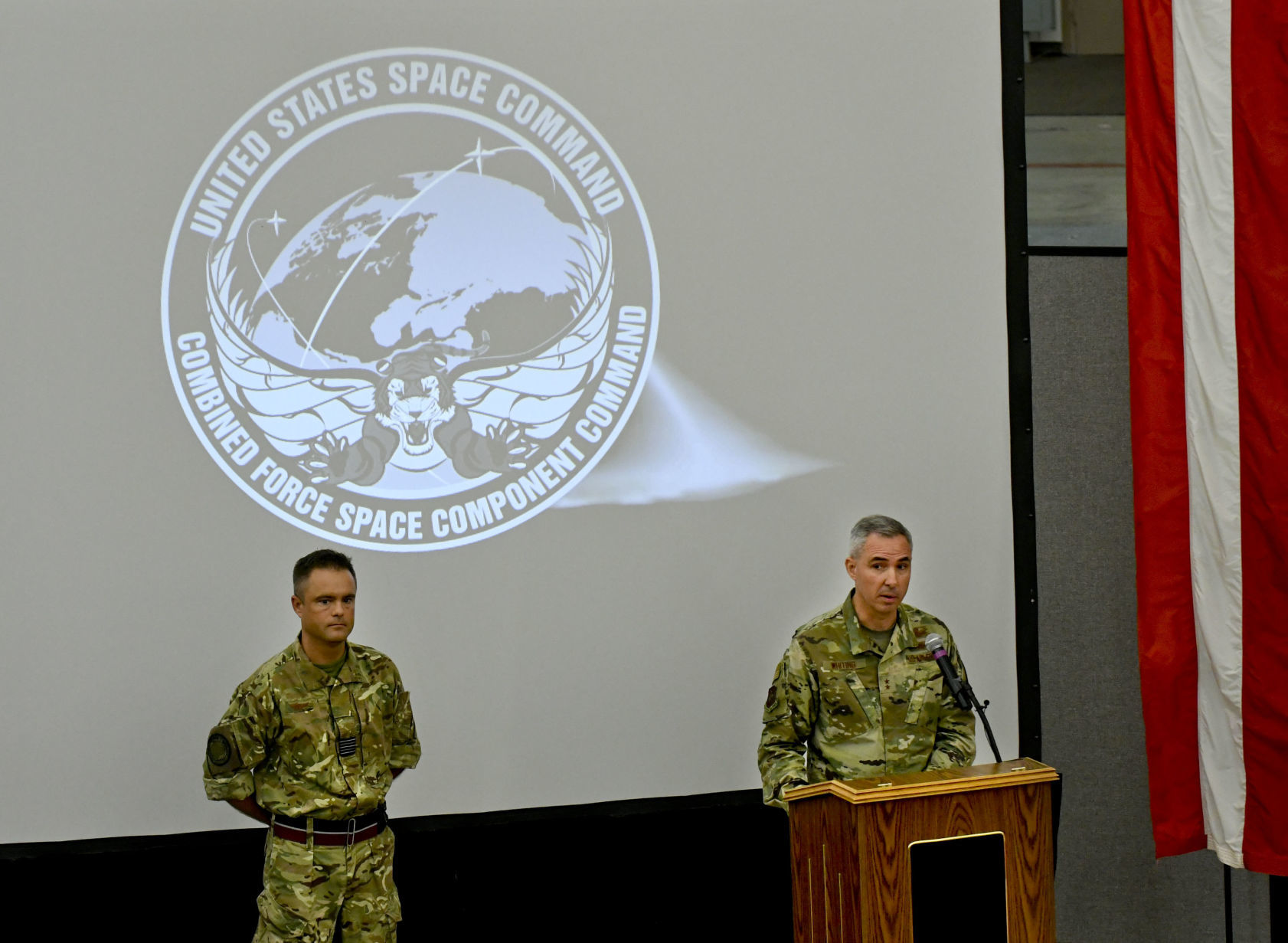 100119 CFSCC VAFB 07.jpg